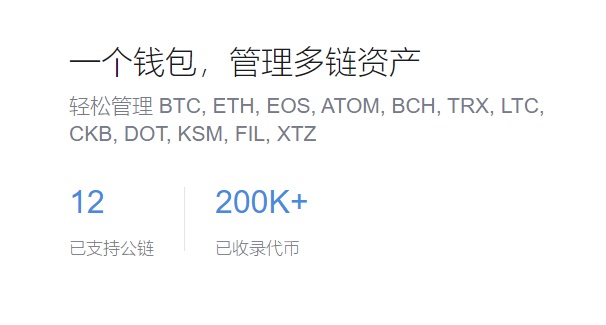 提升投资效率